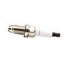 4PCS 90919-01194 PK20TR11 Spark Plug for Alfa Romeo 145 146 147 155 GT GTV Toyota Camry Supra Avensis 3S-FE Lexus GS 1.8L 2.0L