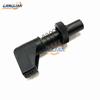 2 Pieces Heidelberg F2.028.422 Foot Support Air Blower for CD102 SM102 F2.028.422S