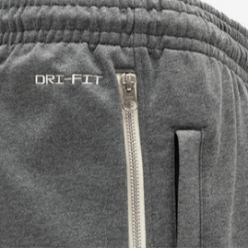 Nike Galleria Nike Liverpool Fc Standard Issue Sweatshirt Long Pants