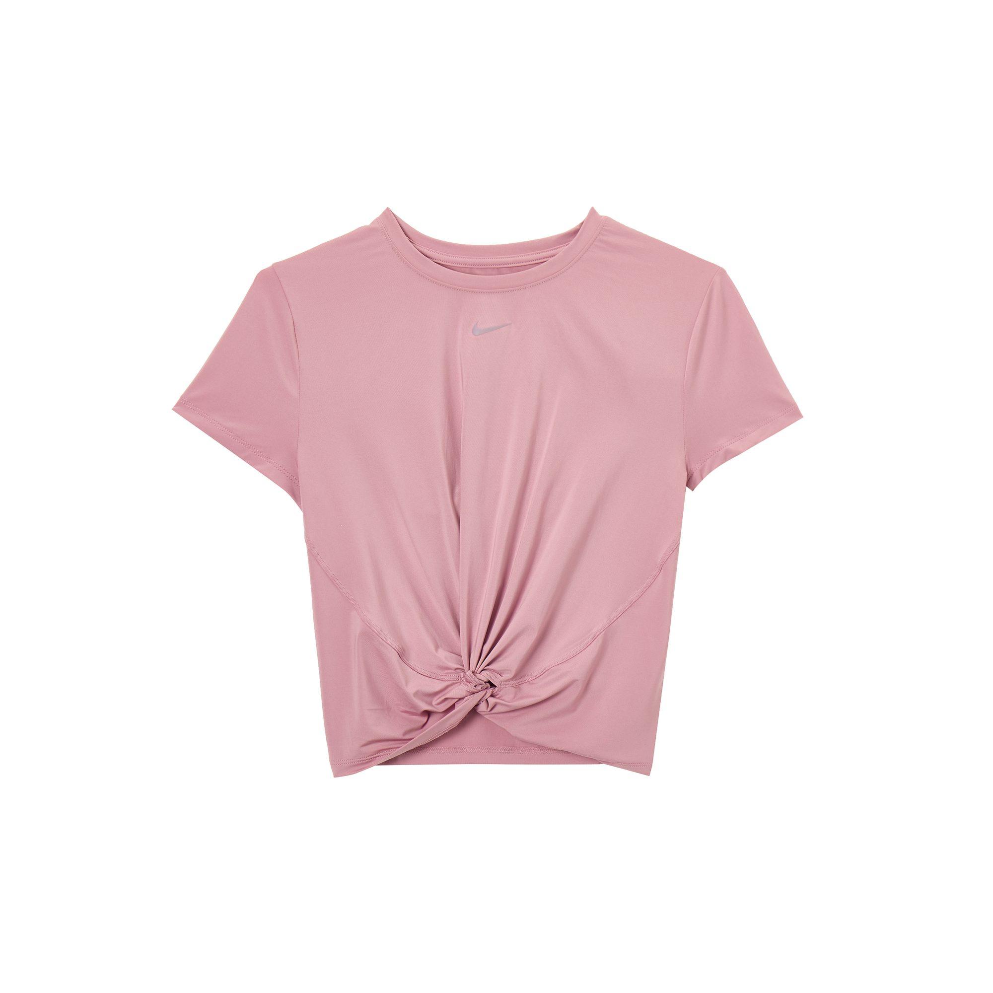 Nike Dri Fit T Shirt Women`s
