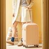 Bagagens e sacolas de viagem – Malas de viagem
