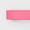 0.6cm Multi-Color Ribbed Gift Ribbon for Flowers, Boxes, and Cakes