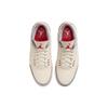 Air Jordan 3 Retro SE 'Muslin' Men's DH7139-100
