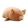 Animal Stuffed Party Pig Stuffed Animal Cute Children Sleep Girl Gift Birthday