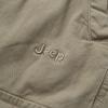 JEEP Spring Casual Cargo Joggers