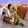Jurassic World Dinosaur Stuffed Plush Toy With Super Soft Material For Kids Birthday Gift