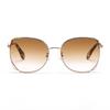 Vivienne Westwood Vw 1532s 2