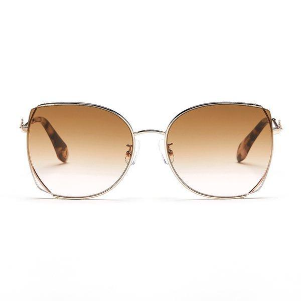 Vivienne Westwood Vw 1532s 2