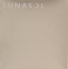 LUNASOL Airy Lucent Powder 01 Light (Face Powder)