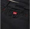 Gill Шорты UV Tec