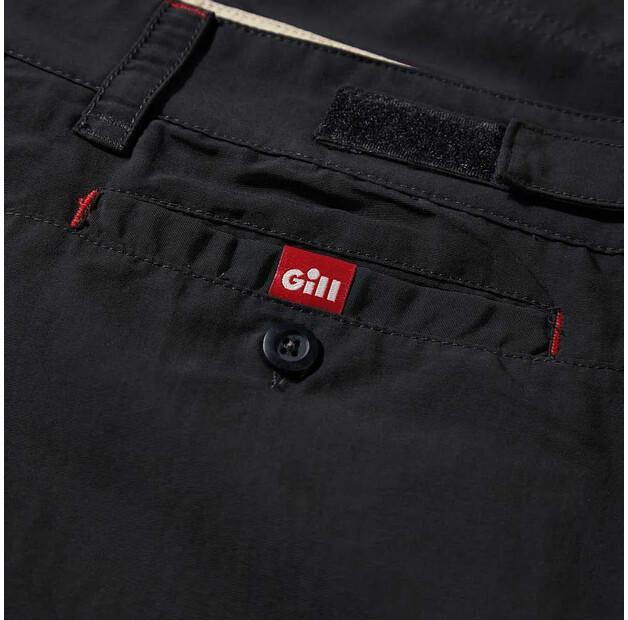 Gill Шорты UV Tec