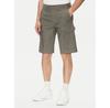 Шорты G-Star Raw Core