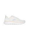 Sneakers Flex Appeal 5.0