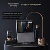 Xiaodu Smart Screen X10 CN plug (adapter included)