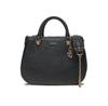 Bag HWBG95 19090 Black