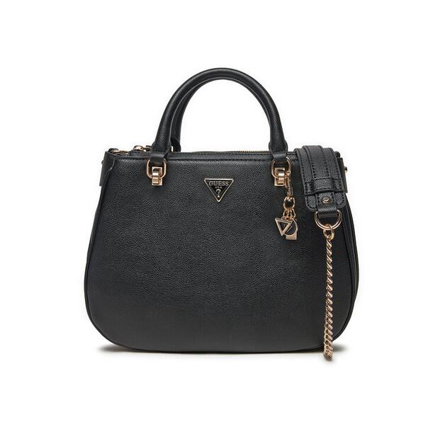 

Сумка Guess HWBG95 19090 чёрный