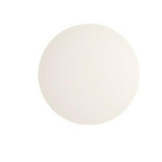Portable Ultra-thin LED Folding Makeup Mirror for Female Students