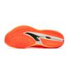 Anta C202 6.0 Low top Running Shoes Men's Orange 912615588-7