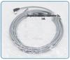 Genuine M8 Sensor Connection Cable YG8U14/YF8U14, 5m Length