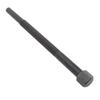 Drive Clutch Puller Tool Efficient 0JY0 050000 922 002 Primary Clutch Removal Tool for CFORCE UFORCE ZFORCE