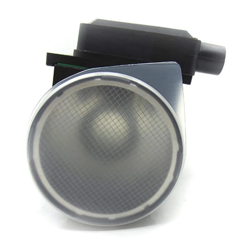 Air Flow Meter Car MAF Mass Air Flow Sensor Air Flow Meter for Mazda