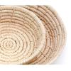 Natural Vegetable Raffia 150 G