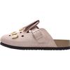 Kappa Women's Sporty Anti-Slip Beach Sandals