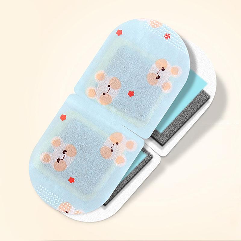 1 szt. Ciepła parowa maska na oczy do spania, masaż oczu, kompres, pielęgnacja oczu, relaks, usuwanie cieni pod oczami, jednorazowa parowa maska do spania