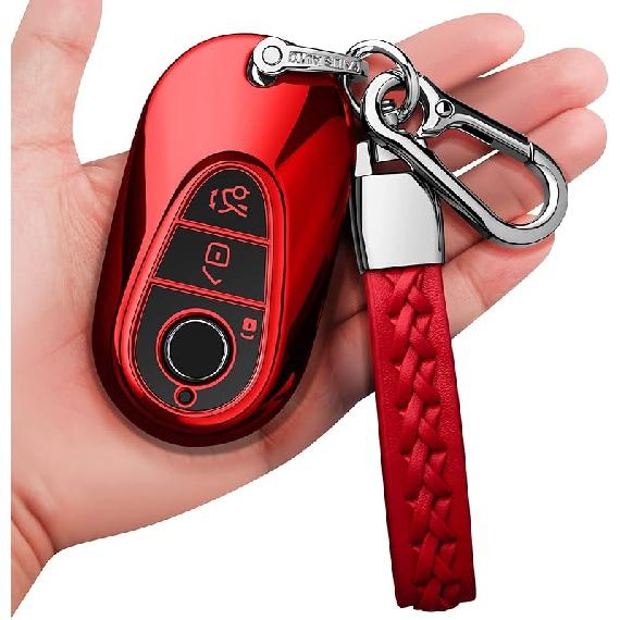 Mercedes Benz 2020-2022 Mercedes Benz S Уровень G Уровень E Уровень(черный)Автоматический — фото 8