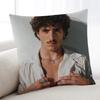 Singer B-Benson B-Boone cushion cover Home Bedding Sofa living Room pillowcase Simple Soft Skin Cushion Cover Party Gift