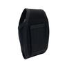 Handcuff Pouch Professional Tacticals Accessory Nylon Wear Resistant Holster Waist Bag for Hunting