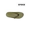 Crocs Common Classic All Terrain Flip Aloe 207712 3ua