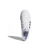 Adidas Nizza 'Footwear White' Sneakers CQ2333