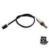Oxygen Sensor AZD0101-BA002