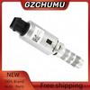 Timing VVT Solenoid Valve 1136000089 for Geely Emgrand EC7 SL SC7
