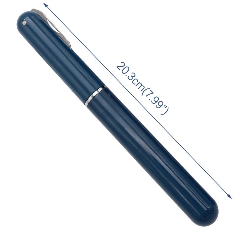 Pompă de aer Deschizător de sticle de vin Deschidetoare de șampanie Pin pneumatic din oțel inoxidabil