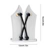 Kitchen Accessories Knife Sharpener Professional Knife Sharpener Stone Grinder Whetstone Kitchen Knives Sharpening Tools