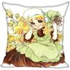 Textile pentru bucătărie și sufragerie – Huse pentru perne
