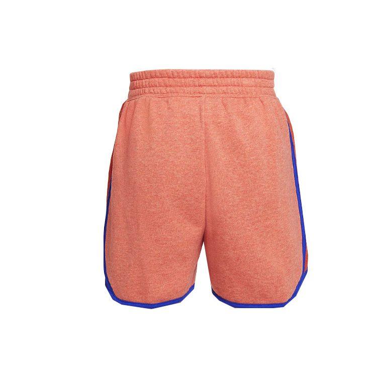 Nike Kids Shorts Moderate DO6858-827