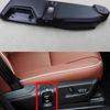 Pannello Interruttori Sedile Lato Guidatore Anteriore Sinistro/Destro 39866788 39866794 3980 per Volvo XC90 2005-2014