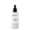 Hydro-Dew Plumping Ampoule