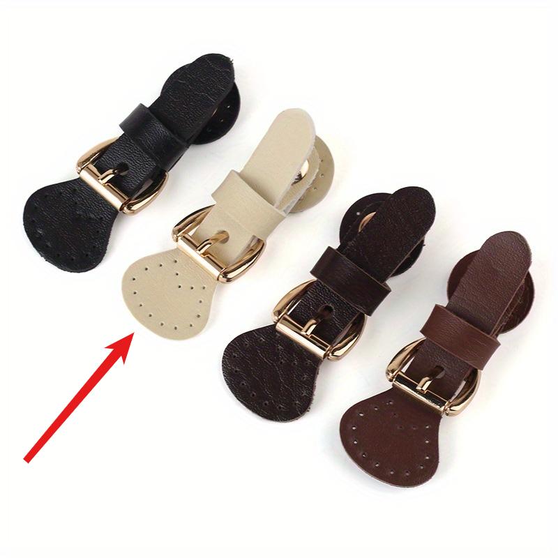 

1 шт. Премиальная металлическая магнитная кожаная кнопка-застежка для изготовления кошельков, пальто, меховых сумок, фурнитура для застежки бежевый