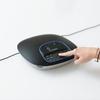 Logitech Video Conference Camera & Microphone System