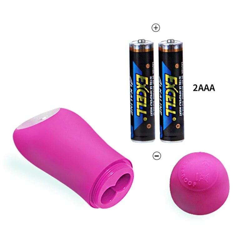 12 Speeds Vibration Butterfly Vibrator Clitoris Massager G-spot Stimulation Vibrators Sex Toys for Woman Sex Products,Porn Toys