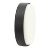 75mm Watch Movement Pad Non Scratching Slip Resistant Soft Gel Watch Case Casing Cushion for