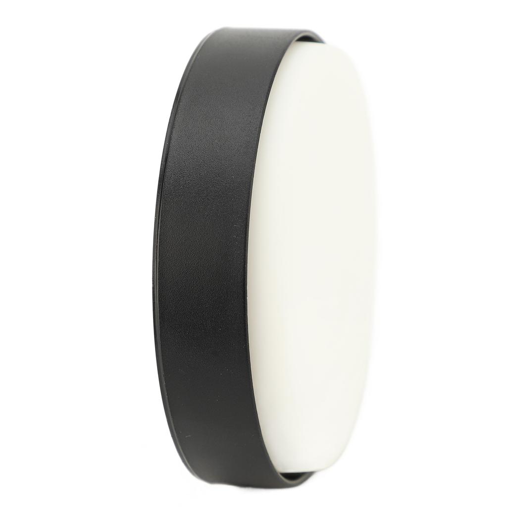 75mm Watch Movement Pad Non Scratching Slip Resistant Soft Gel Watch Case Casing Cushion for