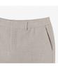 LACOSTE Men'S Winter Slacks Hh849E-55N 02S