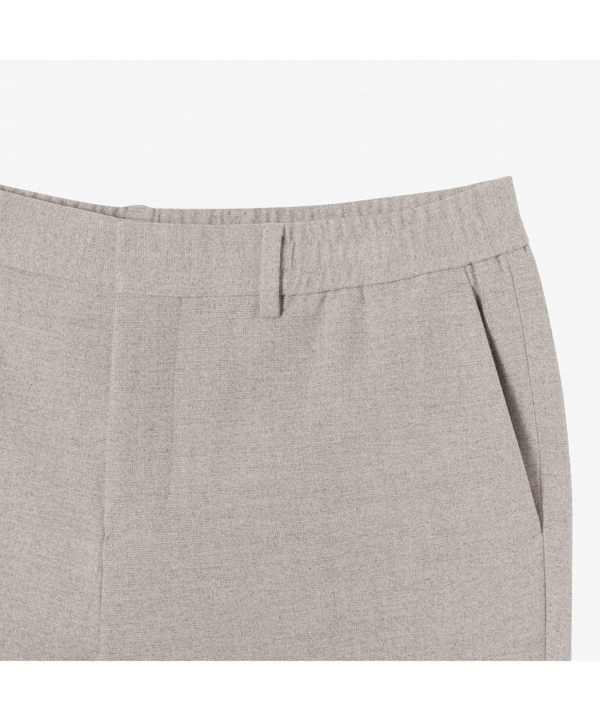 LACOSTE Men'S Winter Slacks Hh849E-55N 02S