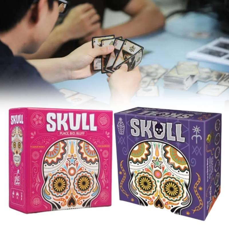 Engaging Detective Team Strategy Card Game For Intriguing Mystery Solving Fun