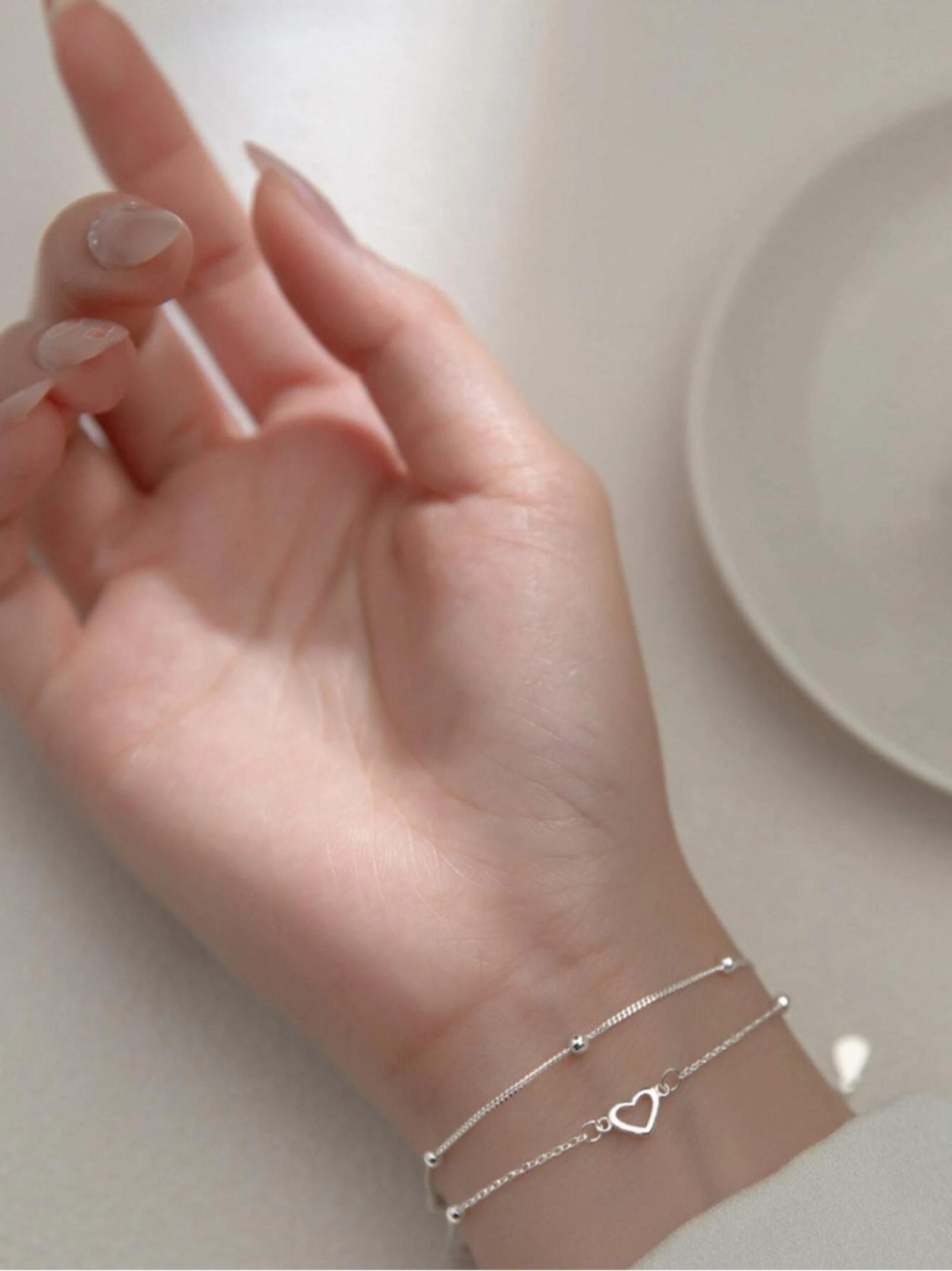 

Women s Design: Sophisticated, -Approved, Student-Friendly, Light Luxury, Japanese & Korean-Inspired, Minimalist Hand Accessories One Size